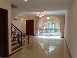 Horizon Gardens (D20), Terrace #194694912